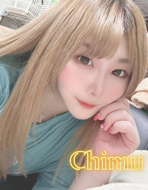 💗広島の旅・・・明日からラスト2日💗