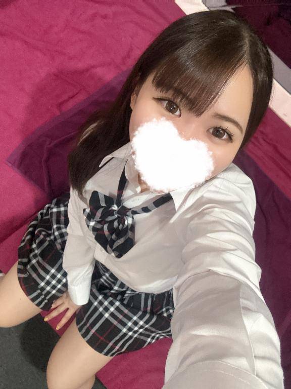 まだまだえっちなお誘い待っとるね🧸❤️🤍