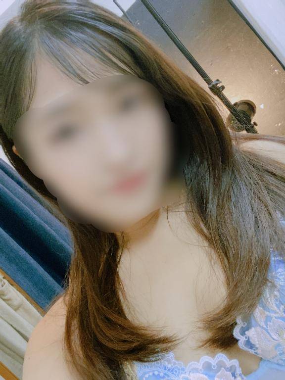 たくさんの愛💝