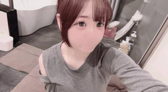 ひさしぶりに！