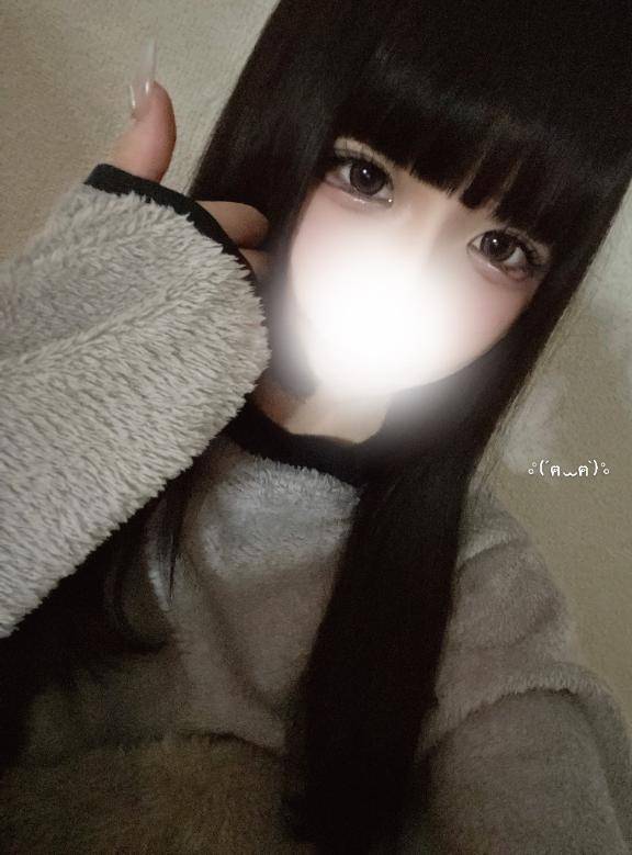‎🤍らぶらぶ日和‎🤍