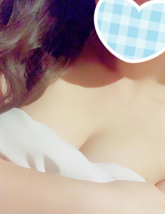 お礼💌