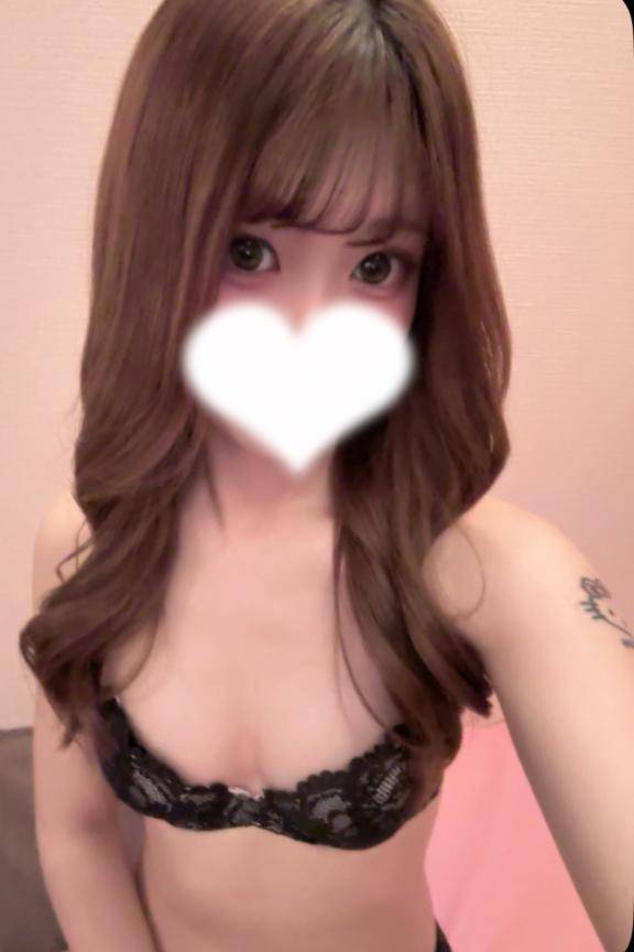 久々の出勤°・*:.。