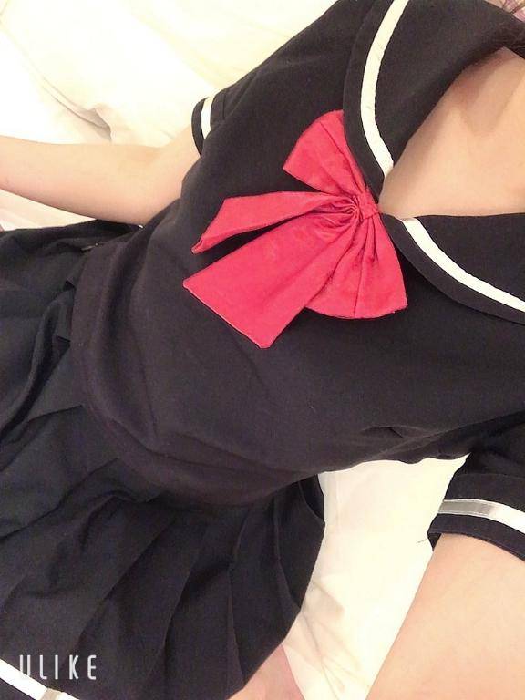 お礼💌