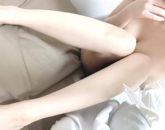 退勤³₃