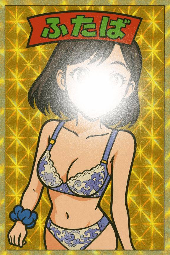 出勤しました☀️