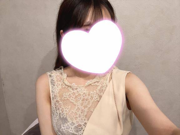 おはよっ💕