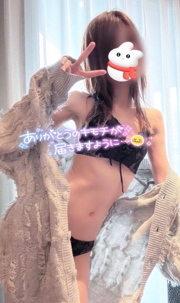 🌸仲良しkさん🌸