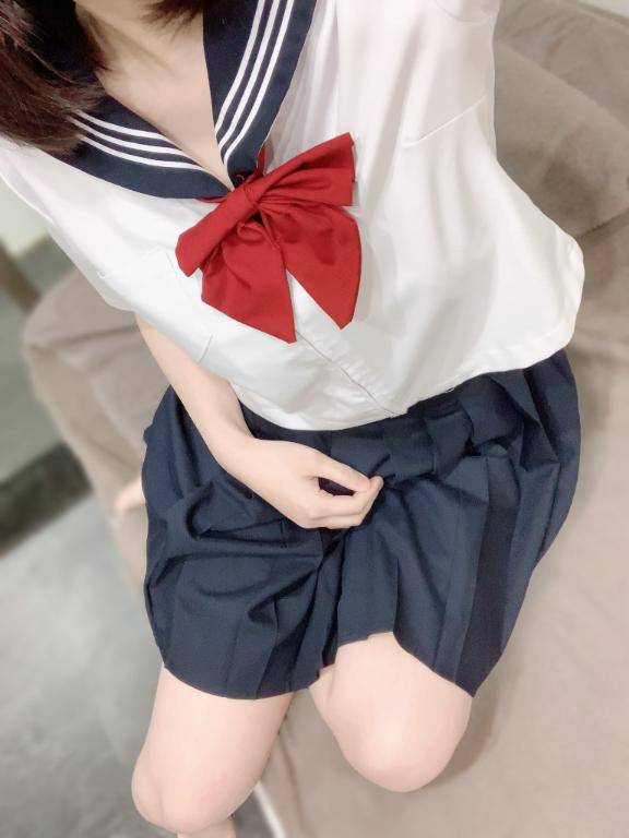 おはようございます☀️
