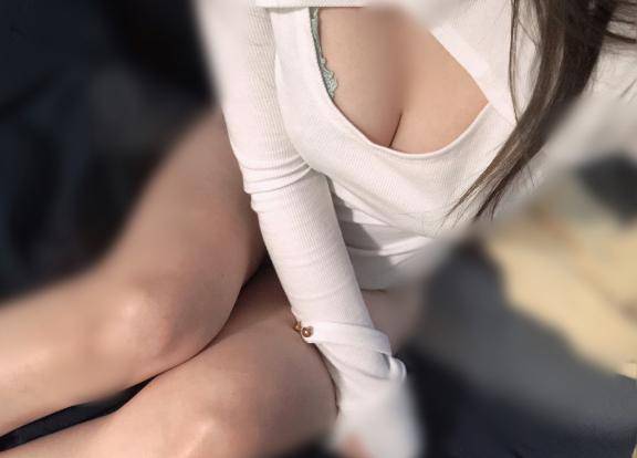 おはよ❤️