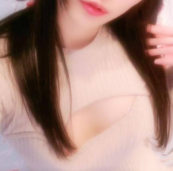 あと2時間💗