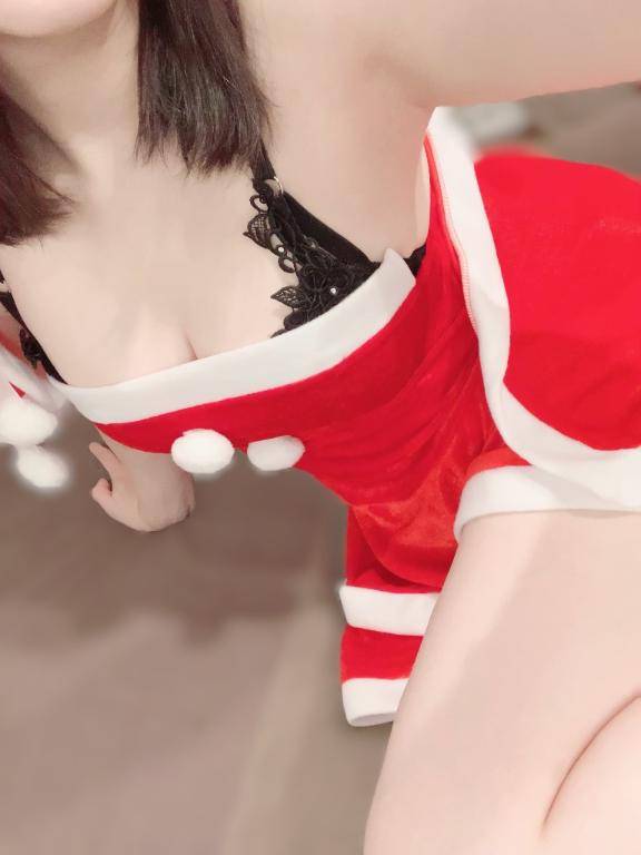 退勤&お礼💌