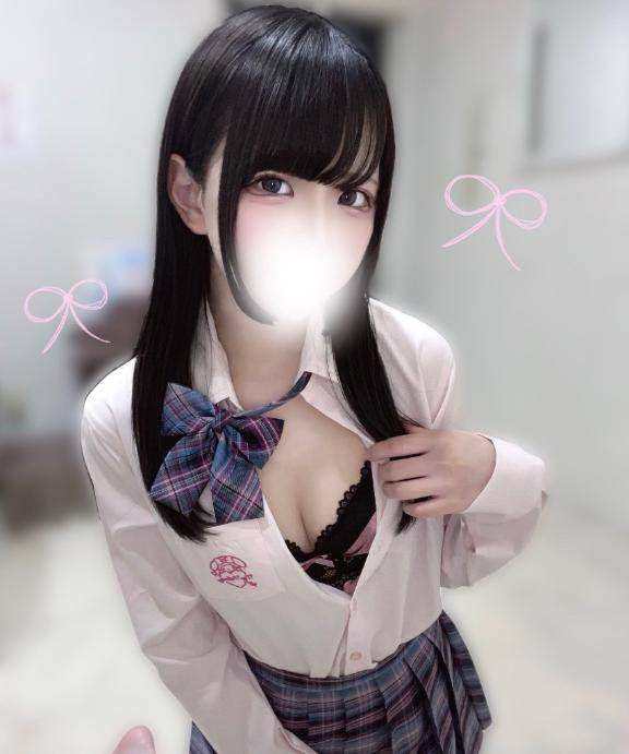 ゆあ★UL対応