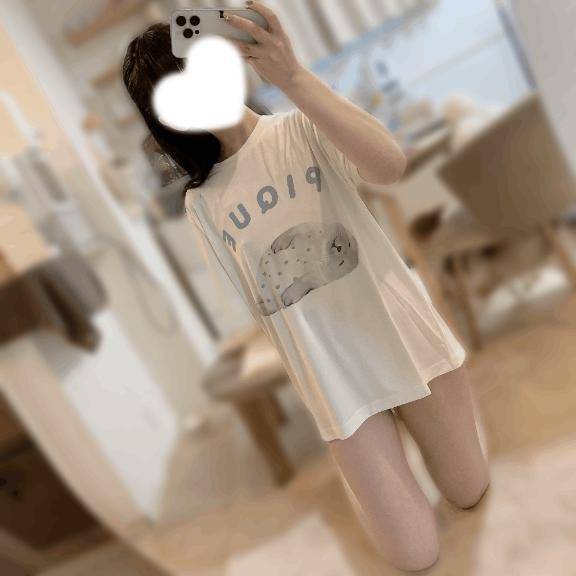 さくら♦PREMIUM