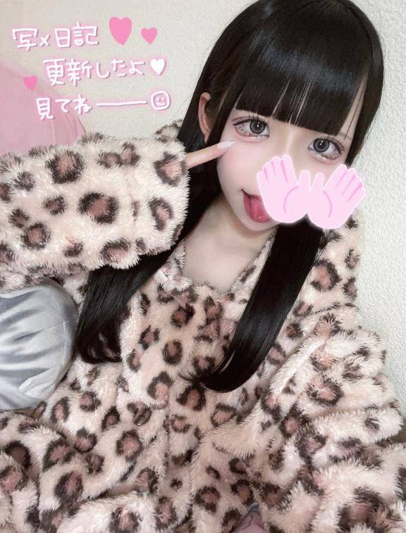 ゆあ★UL対応
