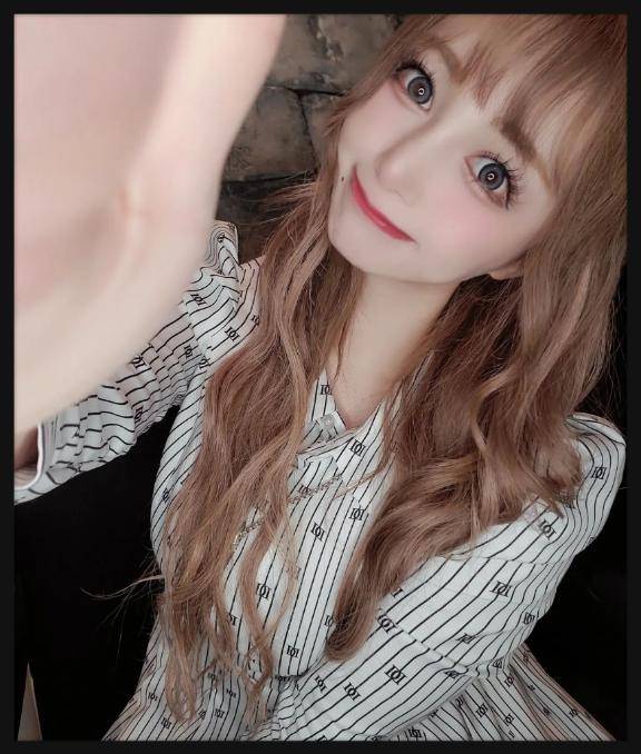 櫻木梨乃♦極上PREMIUM