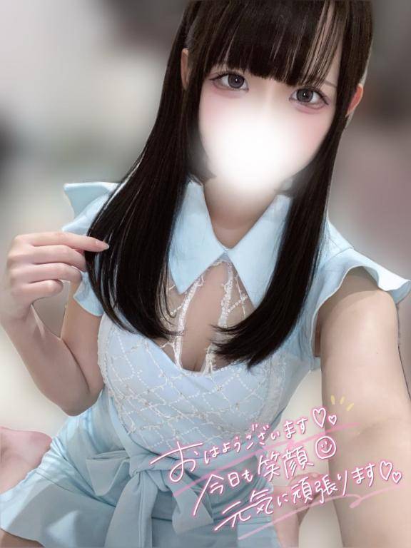 ゆあ★UL対応