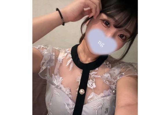 おはよう〜