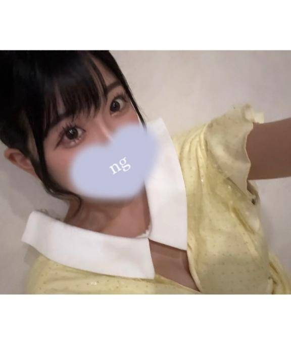出勤