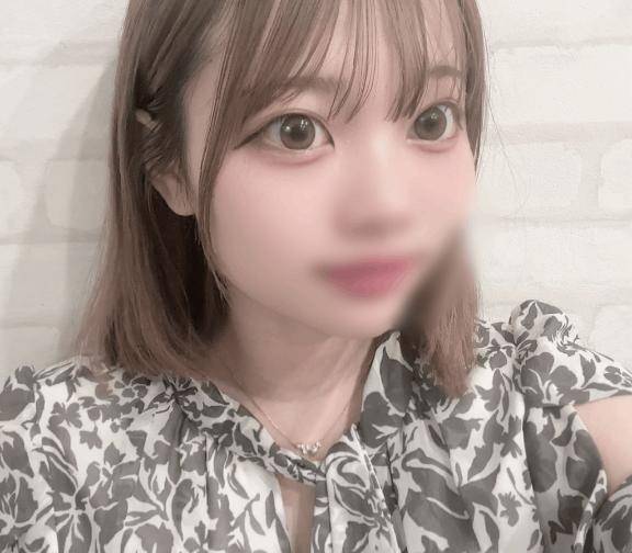 まか