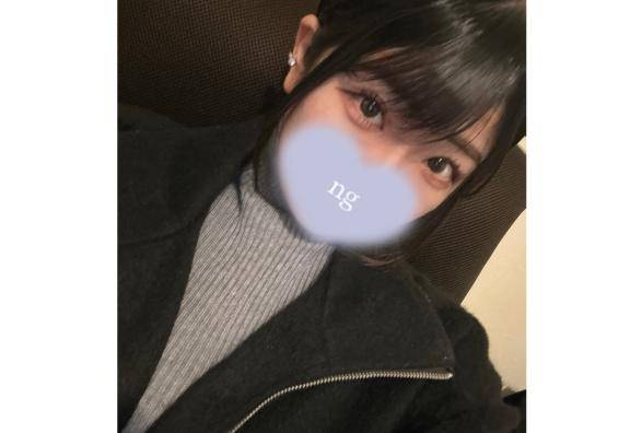 まってるね~♡