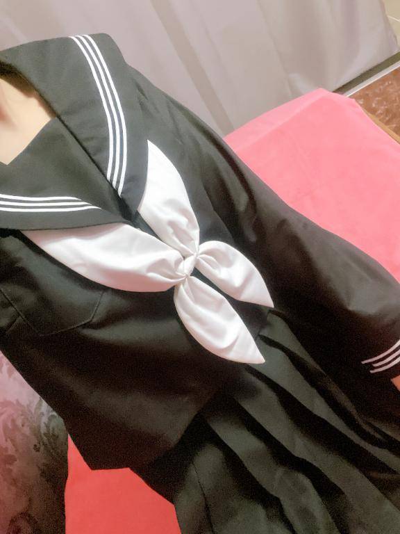 みなみ★UL対応
