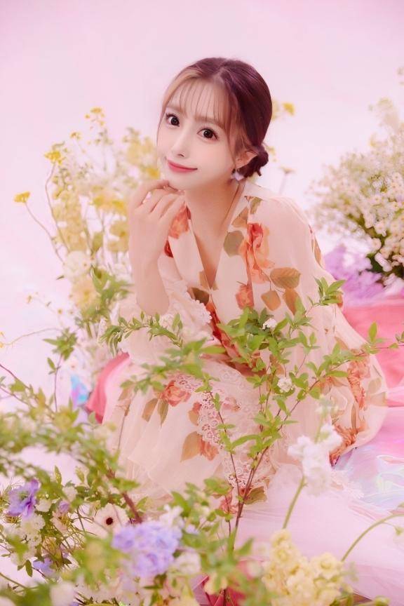 櫻木梨乃♦極上PREMIUM