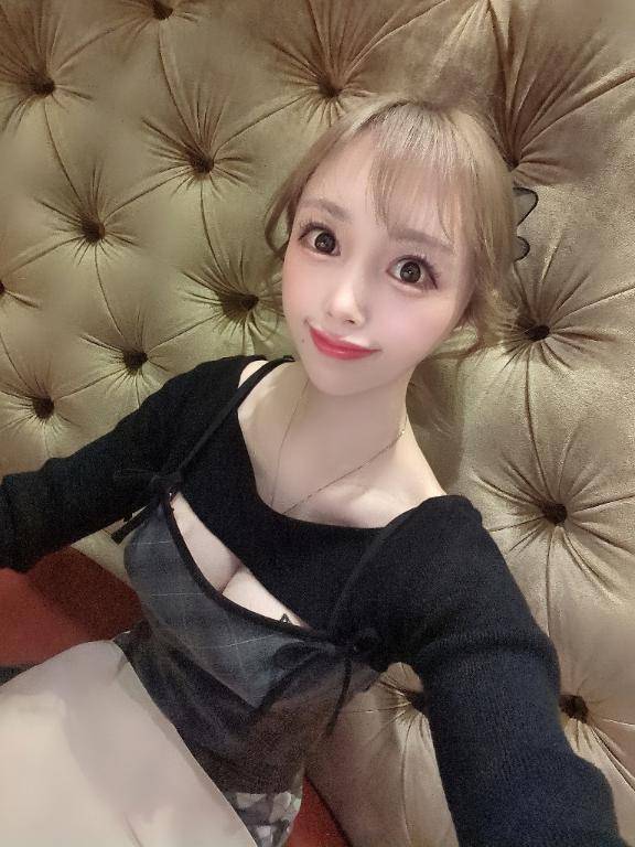 櫻木梨乃♦極上PREMIUM