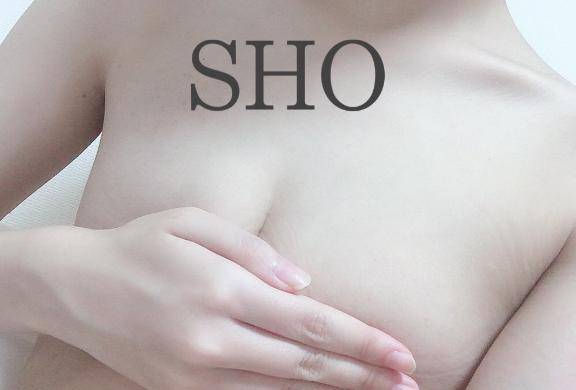 しょう♦PREMIUM
