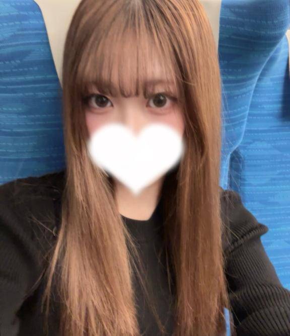 きら☆NEW