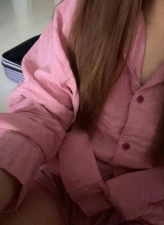 きら☆NEW