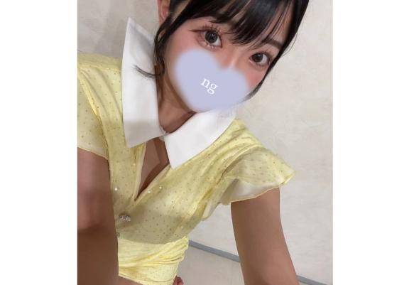 りち♦PREMIUM