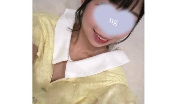 りち♦PREMIUM