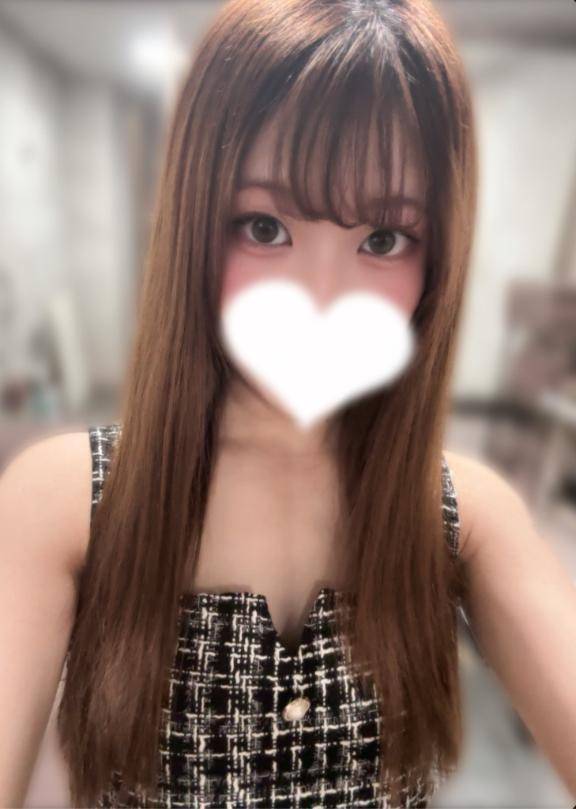 きら☆NEW