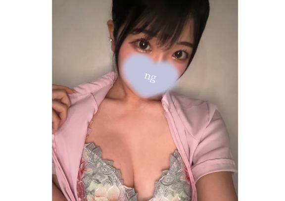 お礼写メ日記💌