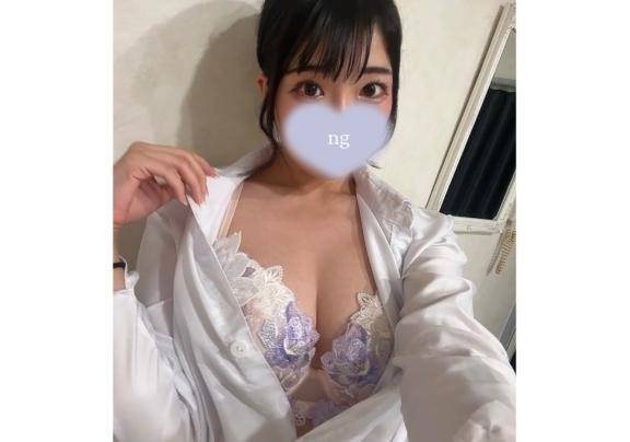 お礼写メ日記💌