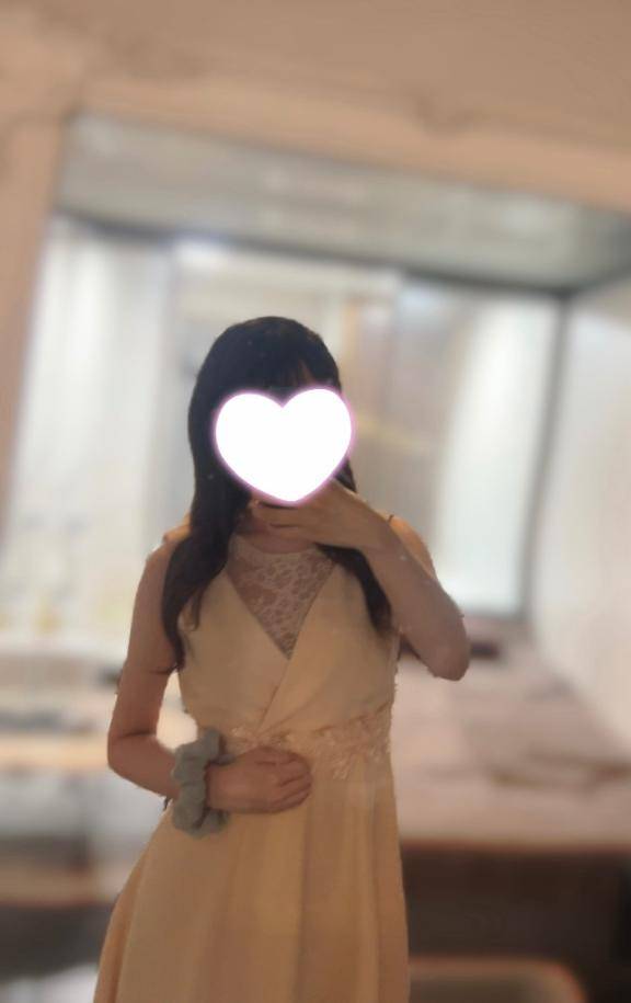 おはよ❤️‍🔥
