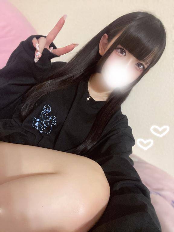 🐷ぺこぺこまる🍚