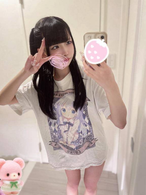 🐰またねっ‎🤍