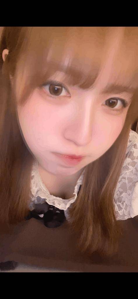 見つけてくれてありがとう♡