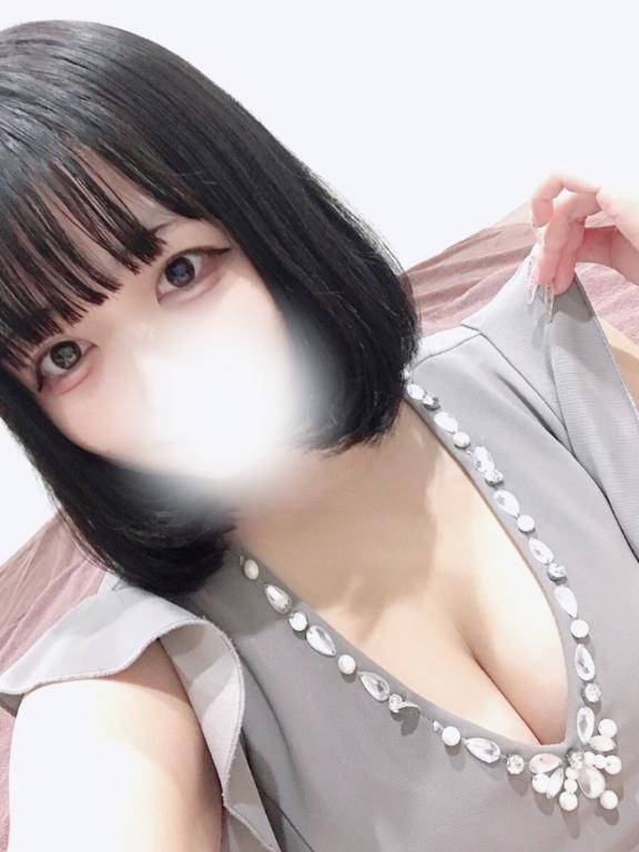 ななせ★UL対応