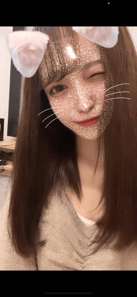 あったかいね🌸🤤