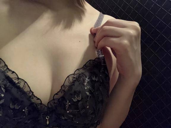 うらら☆NEW