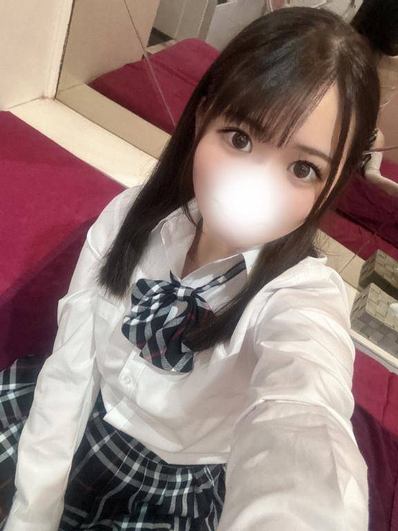 こはく★UL対応
