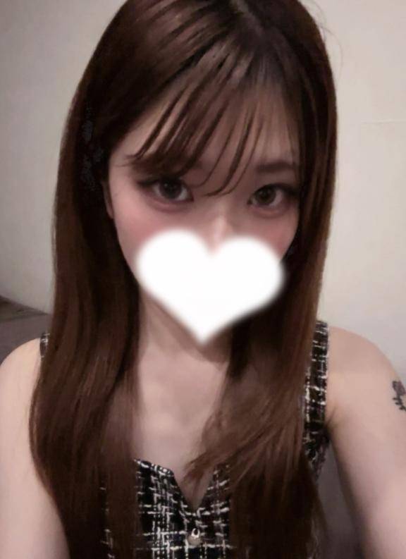 きら☆NEW