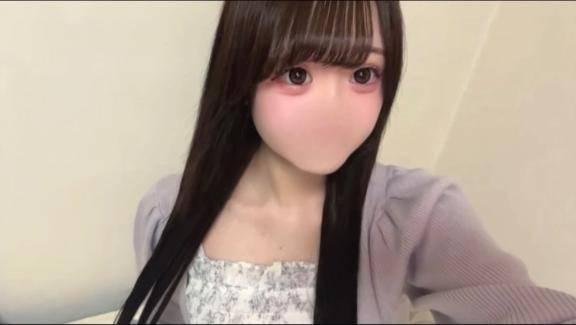 ひな