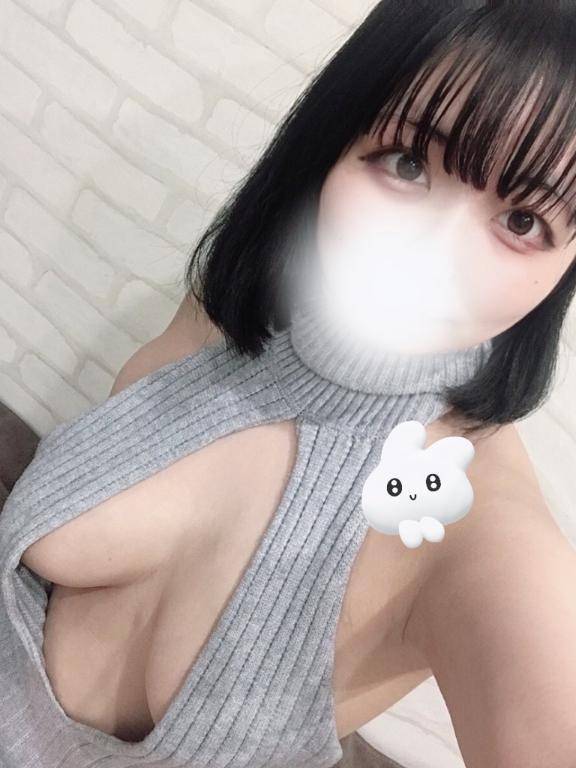 ななせ★UL対応