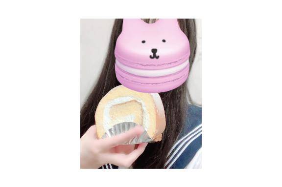 えす★UL対応