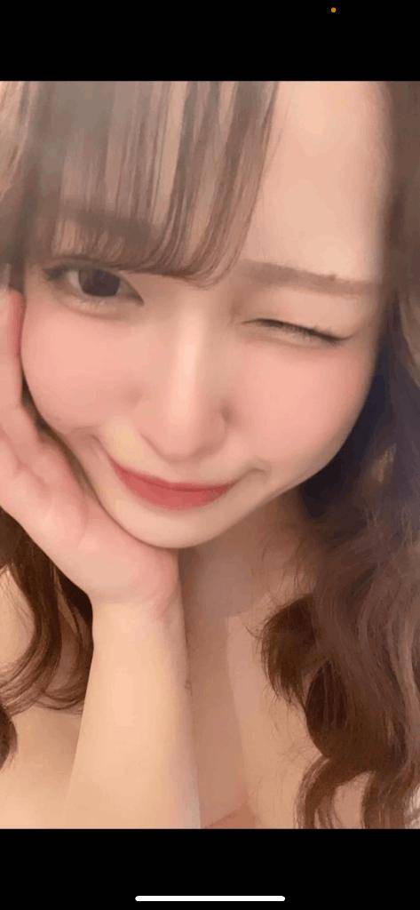 おはよう🤤☺️