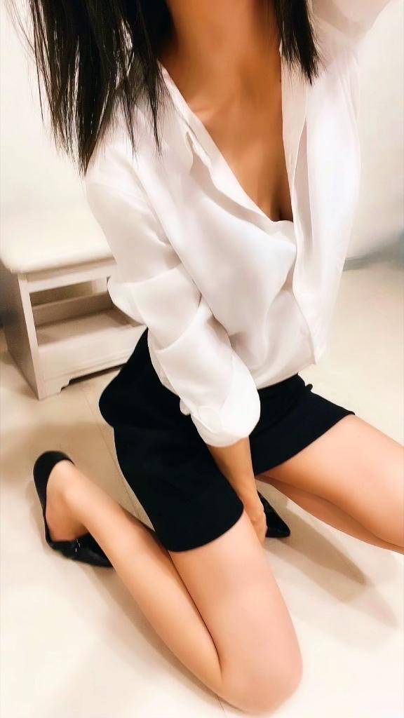 みさ